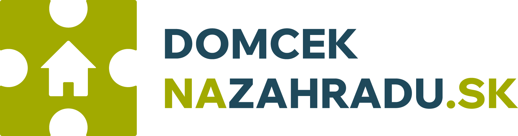 domceknazahradu.live