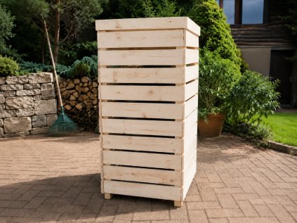 smetnybox 2