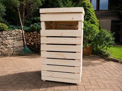 smetnybox 240_1