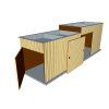 Cyklobox velke ulozisko A2 _2