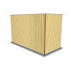 Cyklobox A7