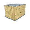 Cyklobox B3