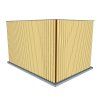 Cyklobox B7