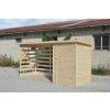 drevaren6 s domcekom Premium