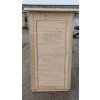 WC1 Premium