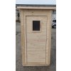 WC5 Premium