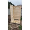 WC Premium