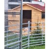 Chliev Premium