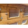 zajacnik2 Premium