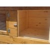 zajacnik3 Premium