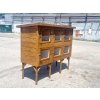 zajacnik2 Premium