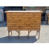 zajacnik3 Premium