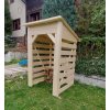 3 kubik Premium