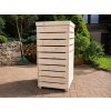 smetnybox 240_2