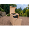 smetnybox 240 4