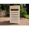 smetnybox 240_1